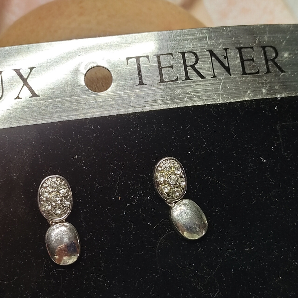 Jewelry Grab bag